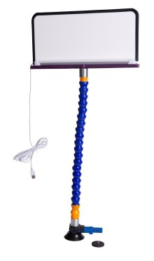 CLAS OE 1231